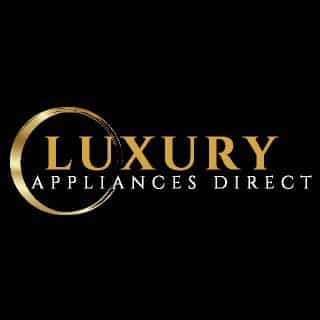 Luxury Appliances Direct logo