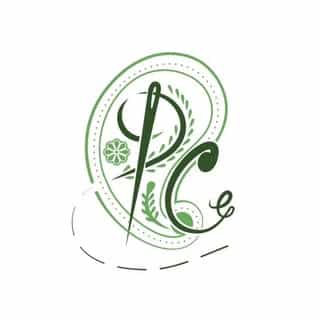 Paridhan Chikan Exclusive logo