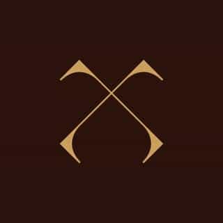 Telos Apparels Private Limited logo