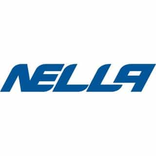 Nella Cutlery logo