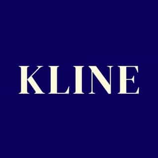 Kline Collective logo