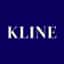 Kline Collective logo