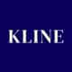 Kline Collective logo