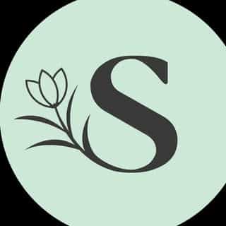 Solude logo