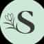 Solude logo