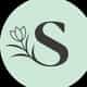 Solude logo