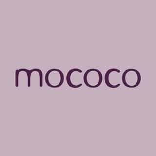 Mococo logo