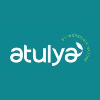atulya logo