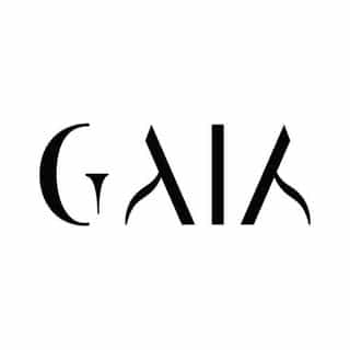 GAIA logo