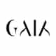 GAIA logo