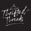 ThriftedThreads.com logo