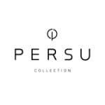 PERSU COLLECTION logo