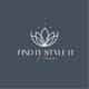 Find It Style It Home logo