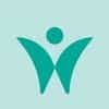 Foundation Wellness logo