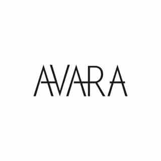 Avara logo