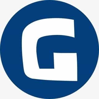 GenesisPC logo