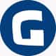 GenesisPC logo