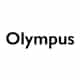 Olympus Boutique logo