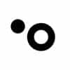 Snurky™ logo