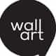 Wall Art Wallpapers logo