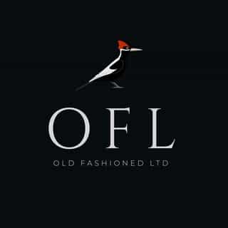 OFL Ties logo