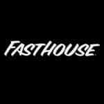 Fasthouse logo