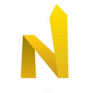 NorthBoys logo