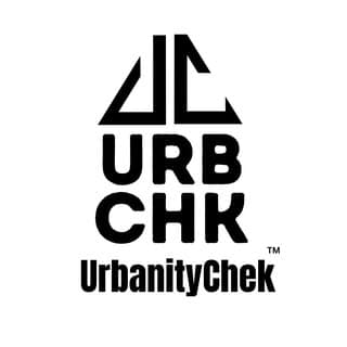 UrbanityChek logo