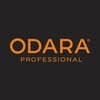 ODARA PROFESSIONAL logo