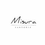 Misura Sartoria logo