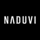 NADUVI logo
