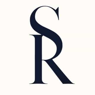 STYLEROOM logo