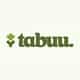Tabuu logo
