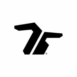 SEVENFRIDAY logo