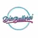 DieBallerei logo