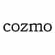 Cozmo logo
