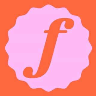 Femigist logo