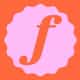 Femigist logo