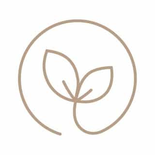 TreasyStore logo