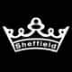 Sheffield egypt logo