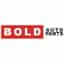 Bold Auto Parts logo