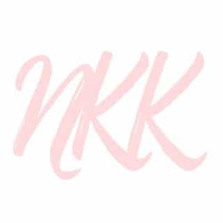 NailzKatKat logo