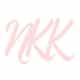 NailzKatKat logo