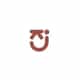 Juggerknot Originals logo