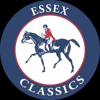 Essex Classics logo