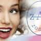 Perfumes Zag Zodiak logo