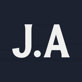 Jack Archer logo