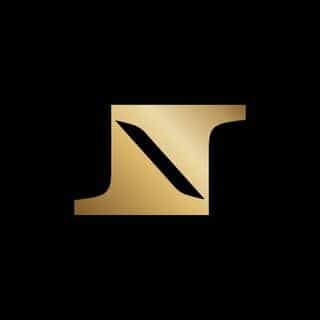 Imperium Network logo