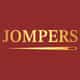 Jompers logo