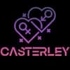 Casterley logo